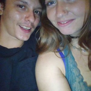 Meet your Posher, Ruth